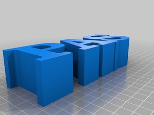 image_processing20220613-13911-1xvlswb.jpg