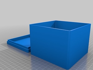 image_processing20220613-13911-1mztzt6.jpg