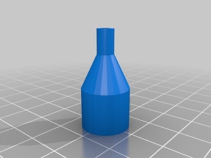 image_processing20220613-13911-d0kjq5.jpg