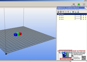 image_processing20220613-13911-ra89i7.jpg