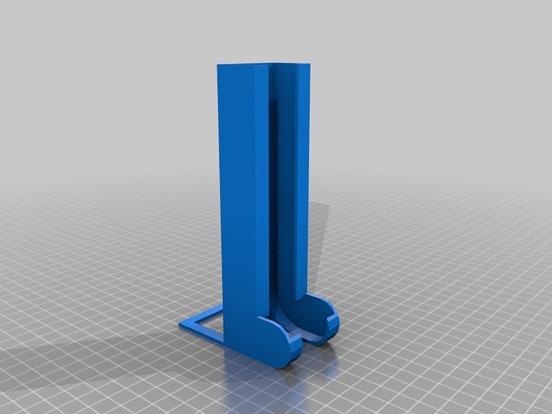 18350 dispenser