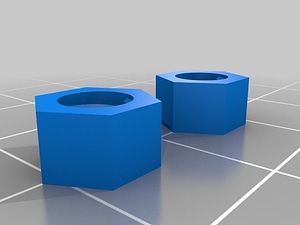 image_processing20220613-13911-132lcch.jpg