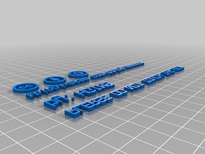 image_processing20220613-13911-1u0brpf.jpg