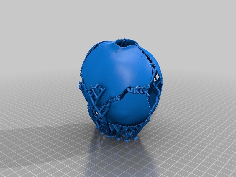 Thumb 1