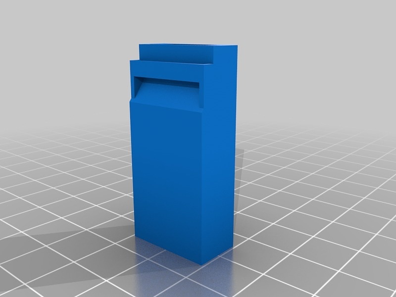 Customized SMD Pick and Place Manual Feeder