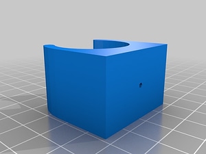 image_processing20220613-13911-qvttje.jpg