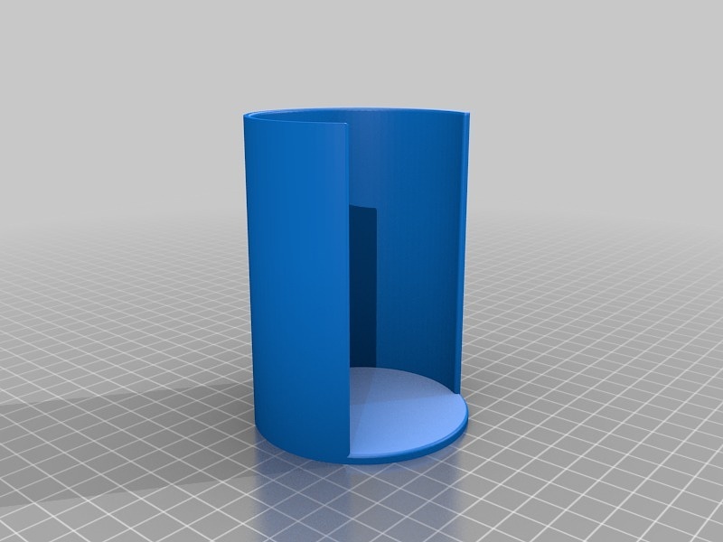Thumb 1