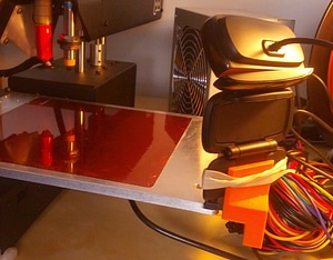 image_processing20220613-13911-is15ml.jpg