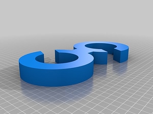 image_processing20220613-13911-hwrufw.jpg