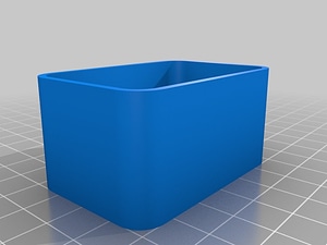 image_processing20220613-13911-31lpk2.jpg