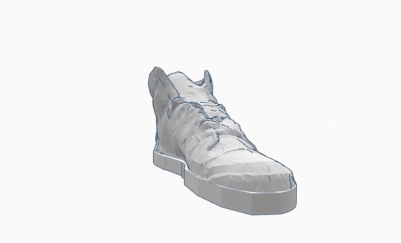 Thumb 7