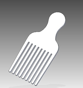 Thumb 1