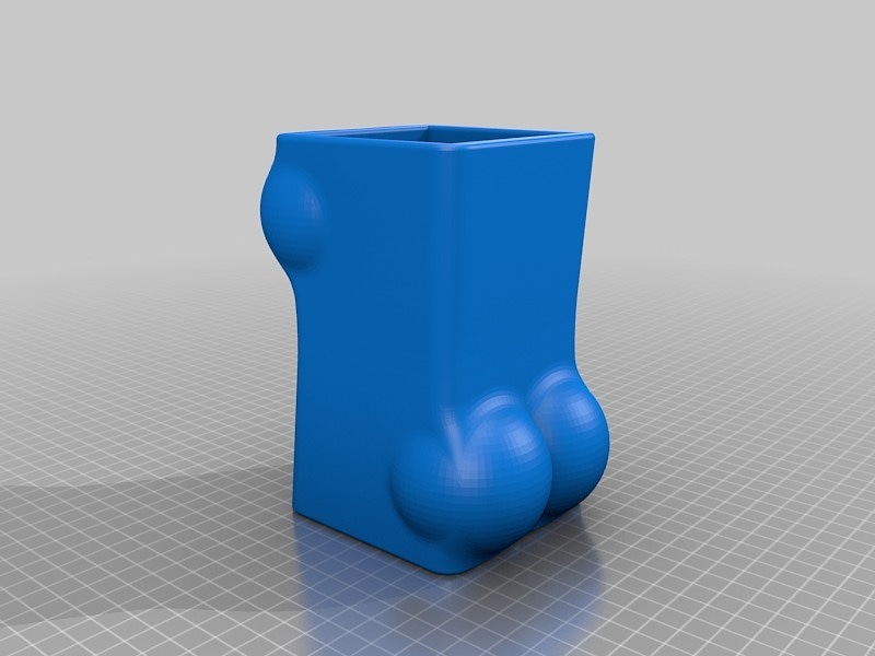 Thumb 1