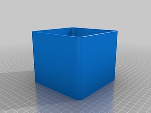 image_processing20220613-13911-1vc5nj6.jpg