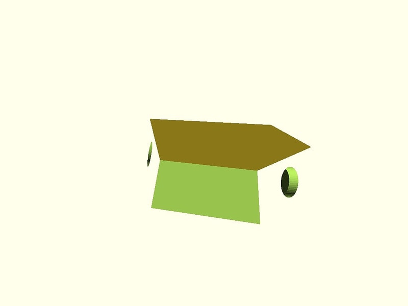 Thumb 7