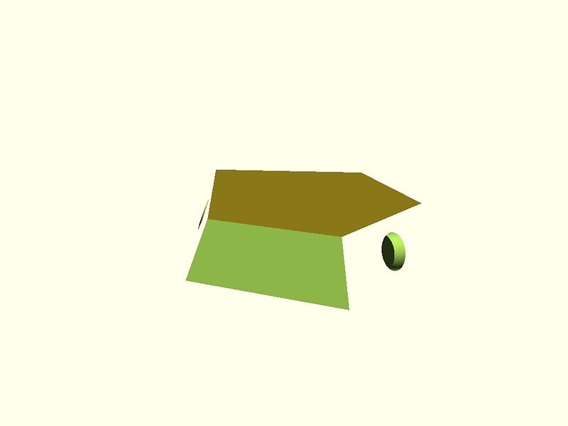 Thumb 6