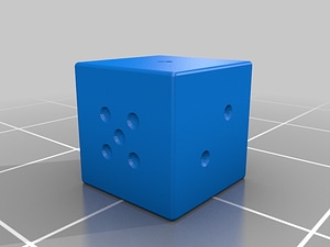 image_processing20220613-13911-1vpmvur.jpg