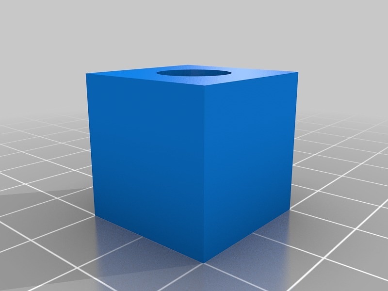 Thumb 1