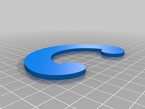 image_processing20220613-13911-14zcstn.jpg