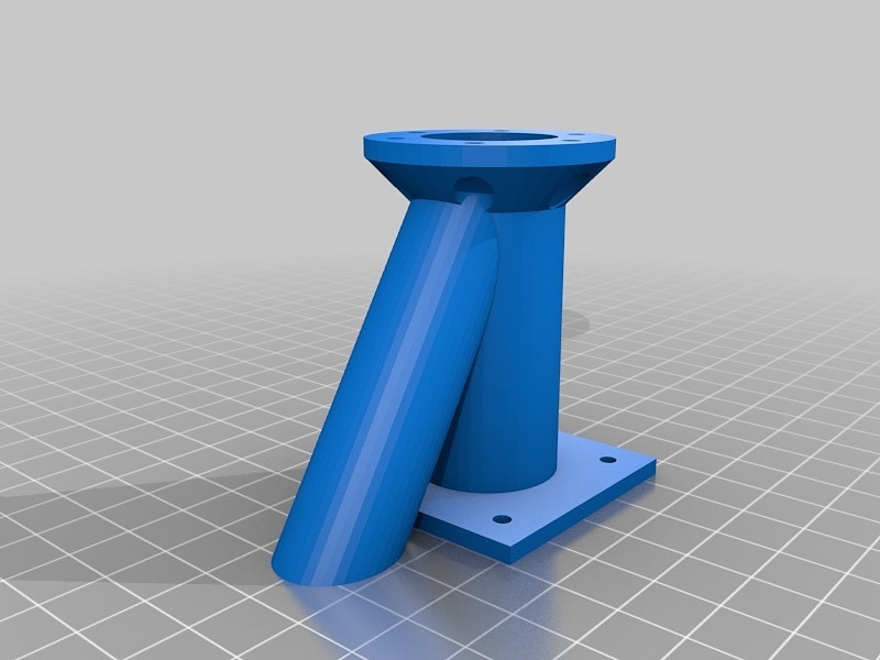 Thumb 9