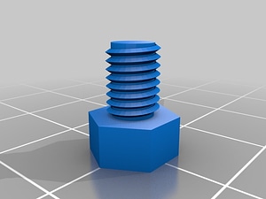 image_processing20220613-13911-a4wm2o.jpg