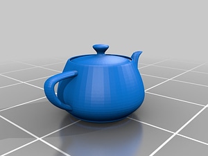 image_processing20220613-13911-grsaug.jpg