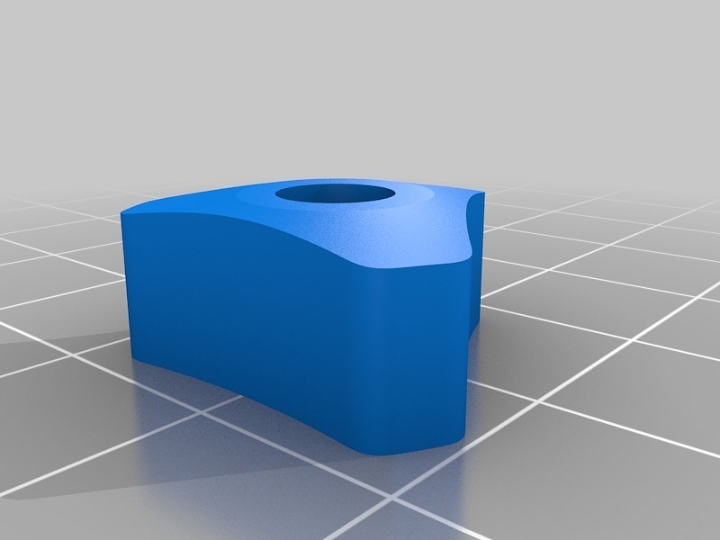 Thumb 1