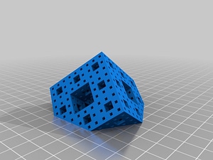 image_processing20220613-13911-do1mqo.jpg