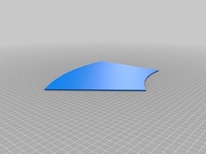 image_processing20220613-13911-cerkyn.jpg