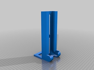 image_processing20220613-13911-i26plq.jpg