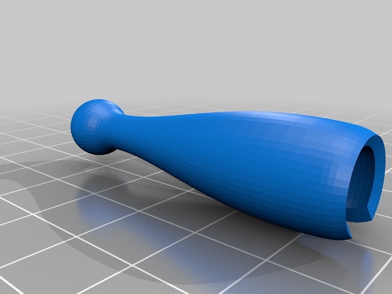 Thumb 1