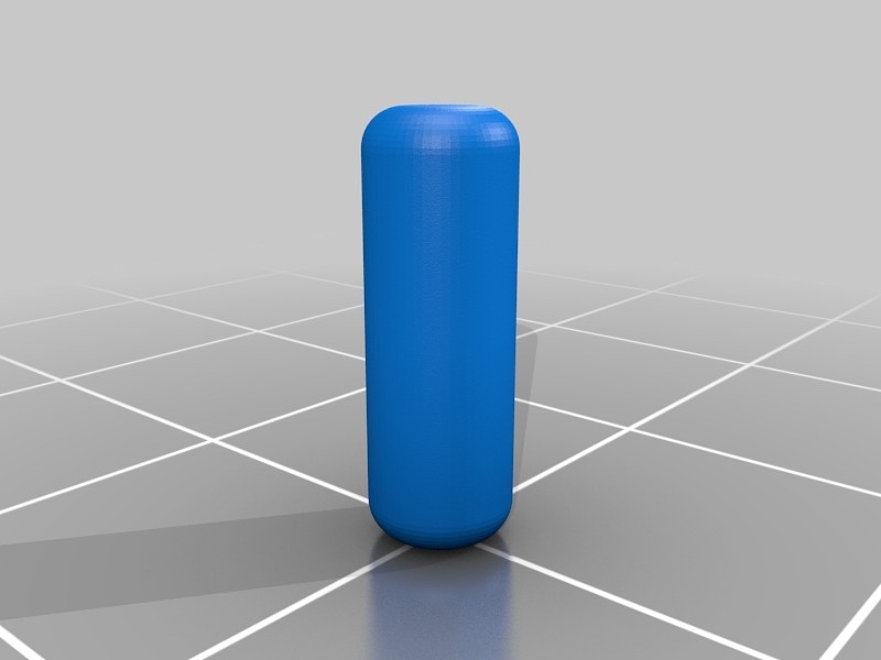 Thumb 7