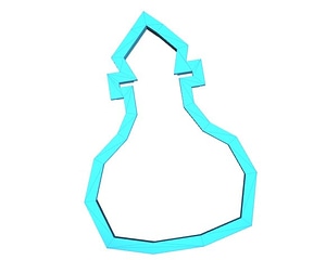 Thumb 1