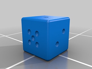 image_processing20220613-13911-xautwb.jpg