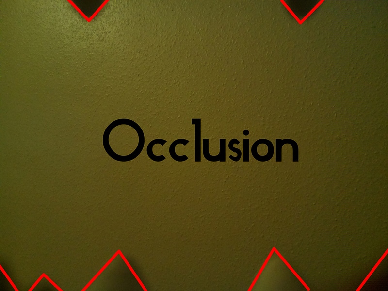 Thumb 6