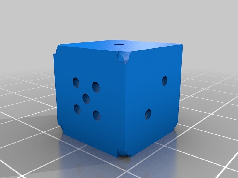 DICE 