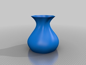 image_processing20220613-13911-okn2q0.jpg