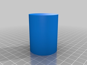 image_processing20220613-13911-iov0zx.jpg