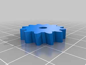image_processing20220613-13911-1mstgnj.jpg