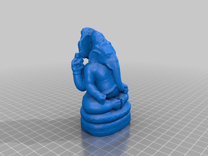 Thumb 1