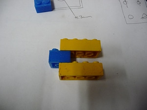 image_processing20220613-13911-xizwan.jpg
