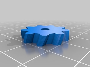 image_processing20220613-13911-gj1sf5.jpg