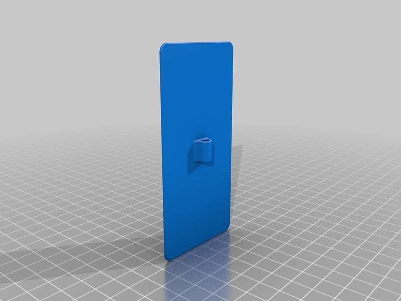 Thumb 6