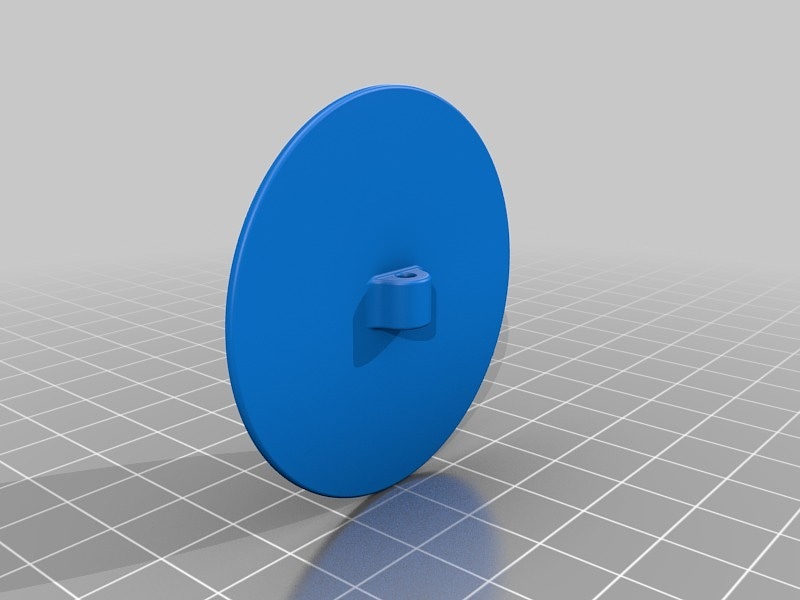 Thumb 7