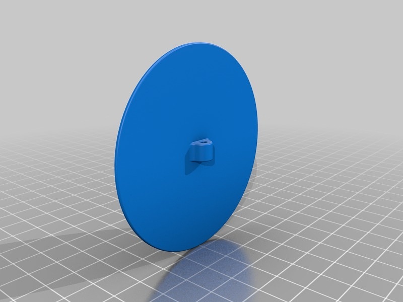 Thumb 8