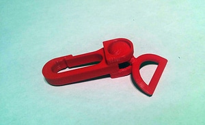 image_processing20220613-13911-1pr2uje.jpg