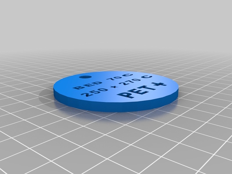 Thumb 6