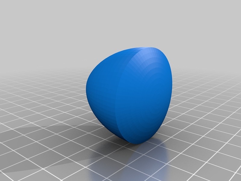 Thumb 1