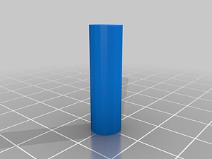 image_processing20220613-13911-1y96q4i.jpg