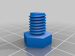 image_processing20220613-13911-pl4nj1.jpg